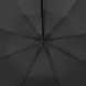 Зонт мужской Sponsa Rainy Day SABJ501 Black полуавтомат на 9 спиц 9497 фото 5